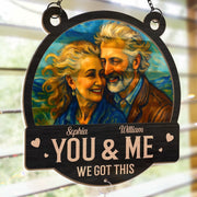 BC-PHOTO-WOOD-A-MOCKUP-5-69754