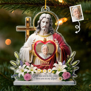 BC-PHOTO-ACRYLI-MOCKUP-2-067AD
