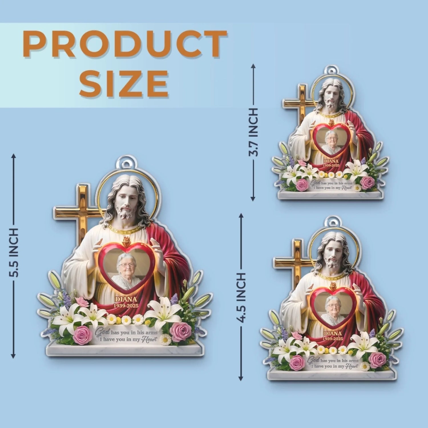 BC-PHOTO-ACRYLI-MOCKUP-7-3BACF