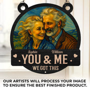 BC-PHOTO-WOOD-A-MOCKUP-3-6134C