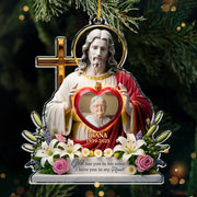 BC-PHOTO-ACRYLI-MOCKUP-3-5D5D1