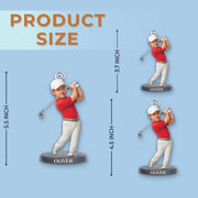 BC-PHOTO-ACRYLI-MOCKUP-7-C23C7