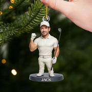 BC-PHOTO-ACRYLI-MOCKUP-5-6B544