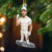 BC-PHOTO-ACRYLI-MOCKUP-4-AB53D