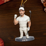 BC-PHOTO-ACRYLI-MOCKUP-6-7037E