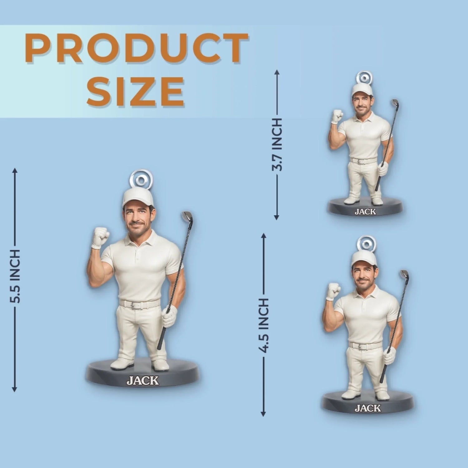 BC-PHOTO-ACRYLI-MOCKUP-7-A21FE