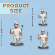 BC-PHOTO-ACRYLI-MOCKUP-7-A21FE