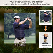 BC-PHOTO-ACRYLI-MOCKUP-3-DBE6C
