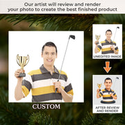 BC-PHOTO-ACRYLI-MOCKUP-3-39240