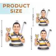 BC-PHOTO-ACRYLI-MOCKUP-7-7EEDD