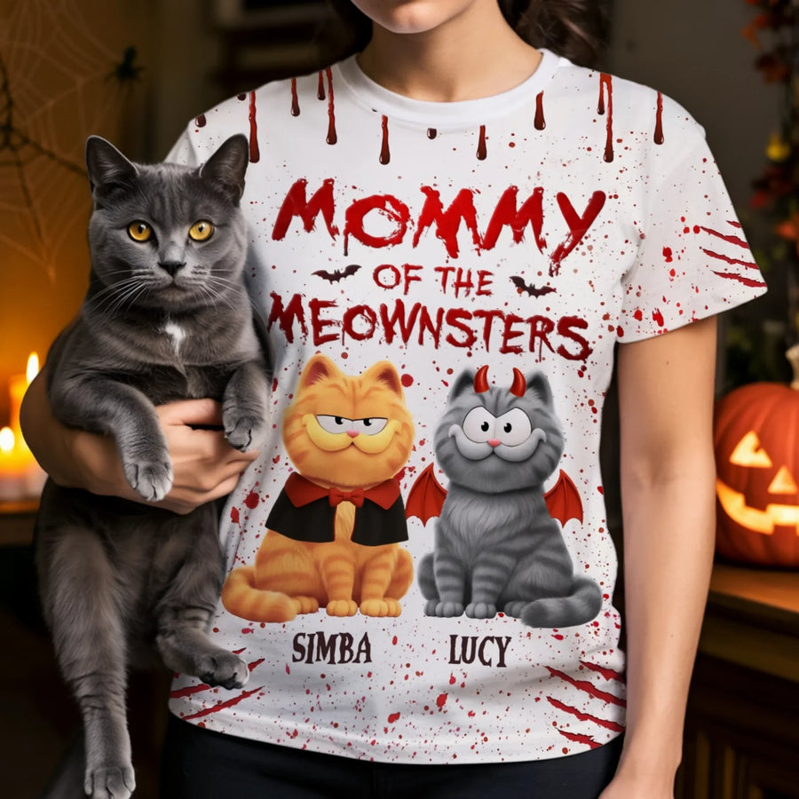 BC-UNISEX-T-SHI-MOCKUP-2-DCCED