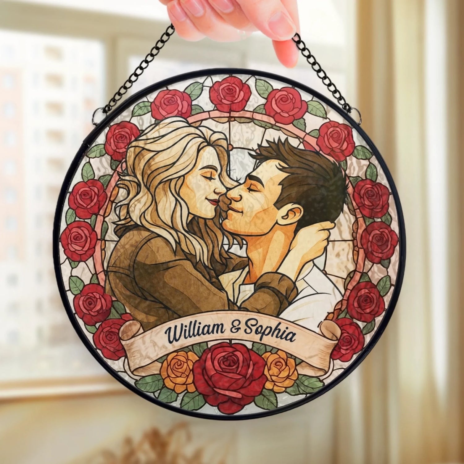 BC-PHOTO-STAINE-MOCKUP-5-674BA