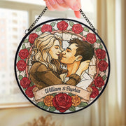 BC-PHOTO-STAINE-MOCKUP-5-674BA
