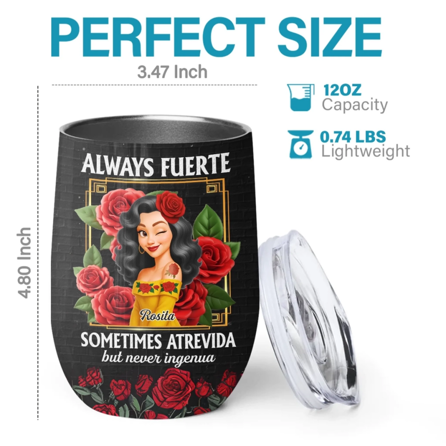 BC-WINE-TUMBLER-MOCKUP-6-64FBC