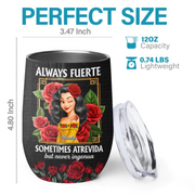 BC-WINE-TUMBLER-MOCKUP-6-64FBC