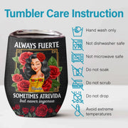 BC-WINE-TUMBLER-MOCKUP-7-53454
