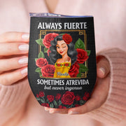 BC-WINE-TUMBLER-MOCKUP-2-6E941