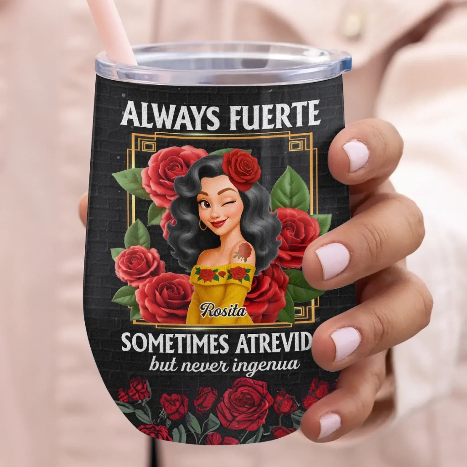 BC-WINE-TUMBLER-MOCKUP-5-36E62