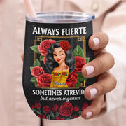 BC-WINE-TUMBLER-MOCKUP-5-36E62