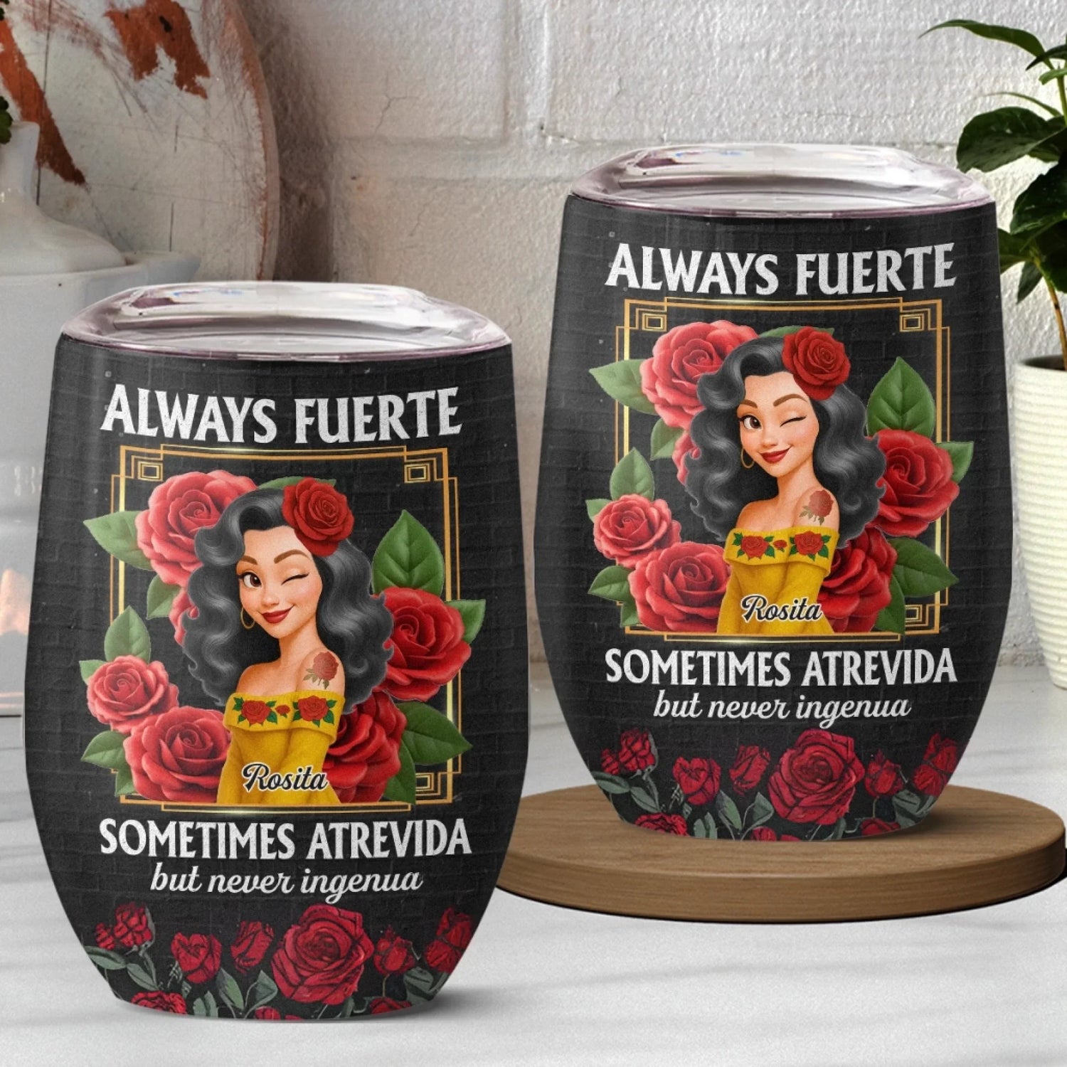 BC-WINE-TUMBLER-MOCKUP-4-25120