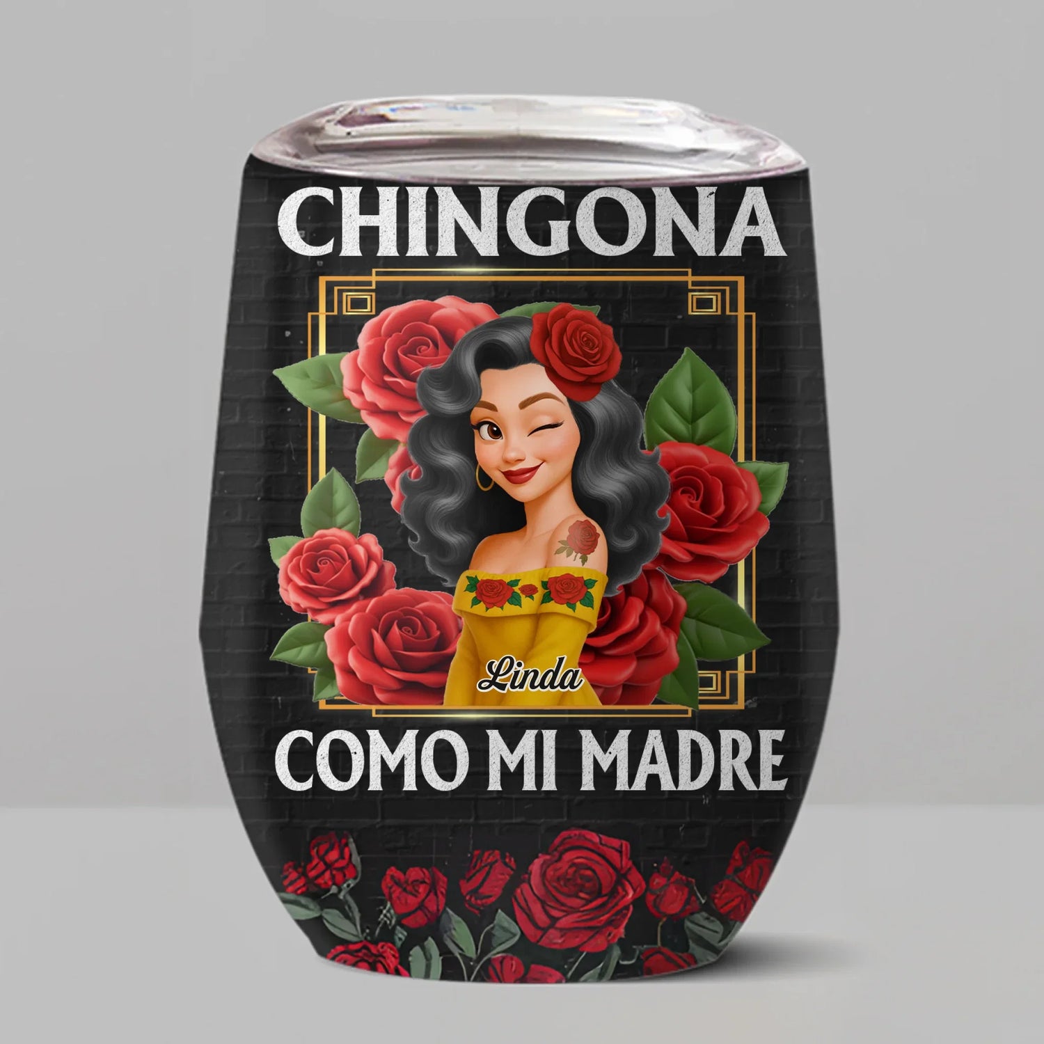 BC-WINE-TUMBLER-MOCKUP-3-2D251