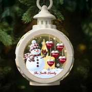BC-CANDLELIGHT--MOCKUP-6-29739