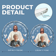 BC-PHOTO-CIRCLE-MOCKUP-7-8A0F5