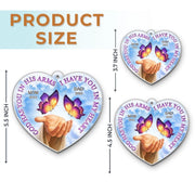 BC-ACRYLIC-ORNA-MOCKUP-7-932D3