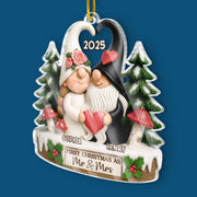 BC-ACRYLIC-ORNA-MOCKUP-4-71E5C