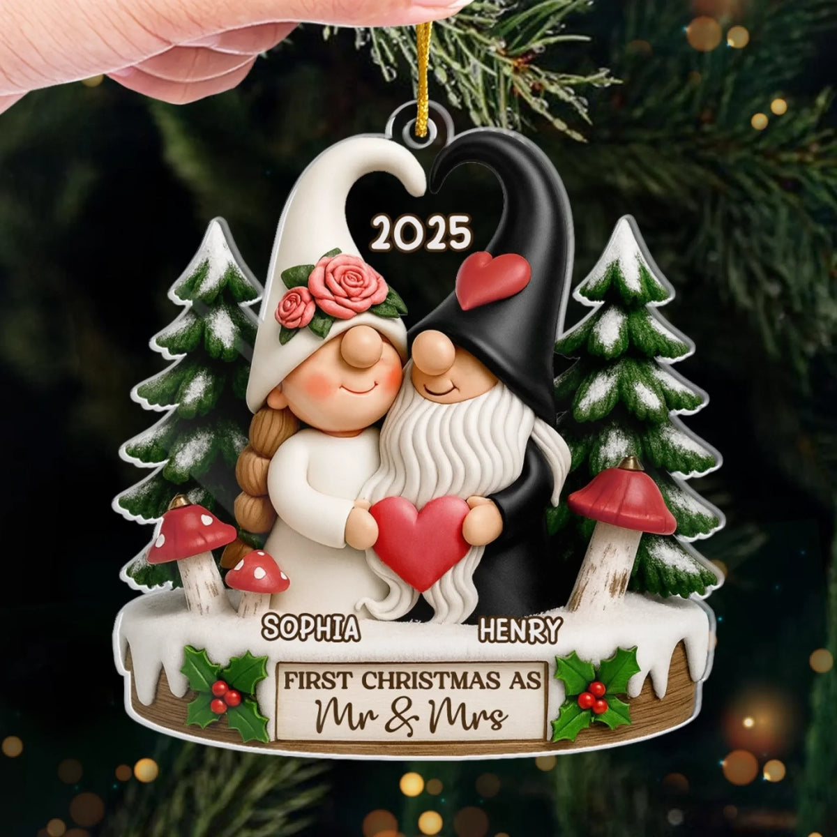 BC-ACRYLIC-ORNA-MOCKUP-5-E5435