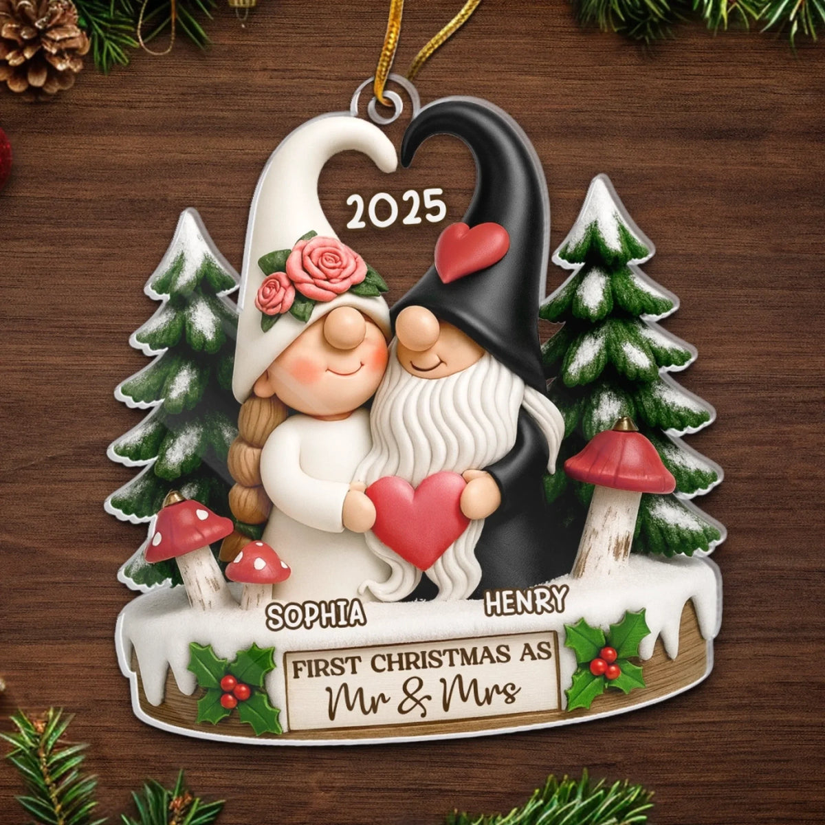 BC-ACRYLIC-ORNA-MOCKUP-6-D6984