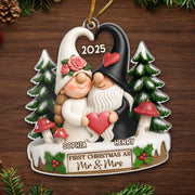 BC-ACRYLIC-ORNA-MOCKUP-6-D6984