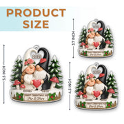 BC-ACRYLIC-ORNA-MOCKUP-7-9478D
