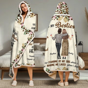BC-SNUGGLE-BLAN-MOCKUP-5-2EBF4