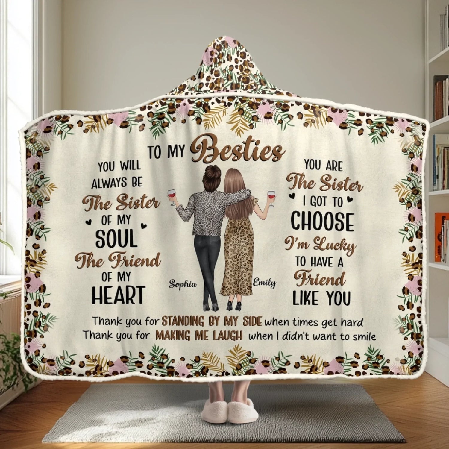 BC-SNUGGLE-BLAN-MOCKUP-4-48AFA