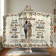 BC-SNUGGLE-BLAN-MOCKUP-4-48AFA