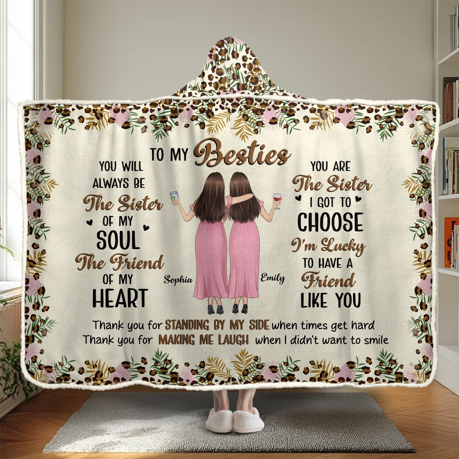 BC-SNUGGLE-BLAN-MOCKUP-3-6C59E