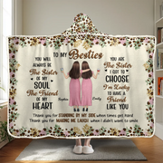 BC-SNUGGLE-BLAN-MOCKUP-3-6C59E