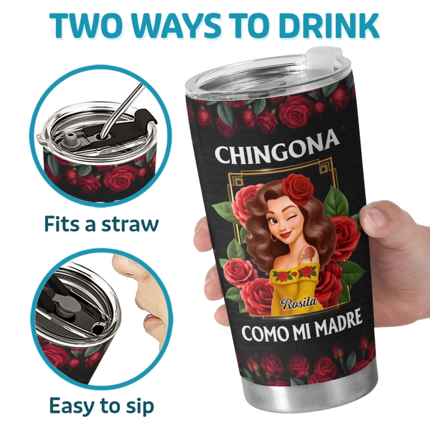 BC-TUMBLER-HISP-MOCKUP-5-F2155