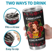 BC-TUMBLER-HISP-MOCKUP-5-F2155