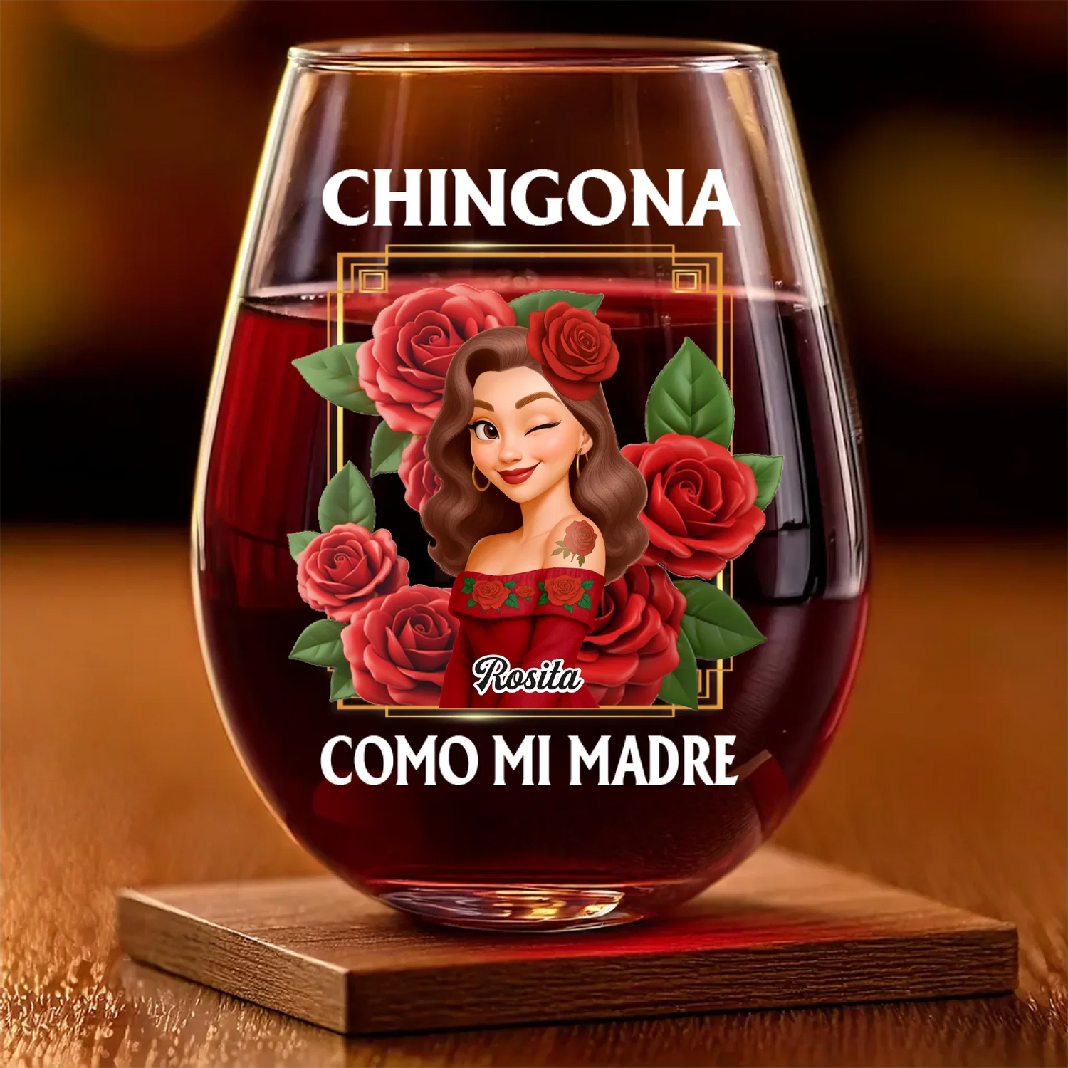 BC-WINE-GLASS-H-MOCKUP-3-E7AB7
