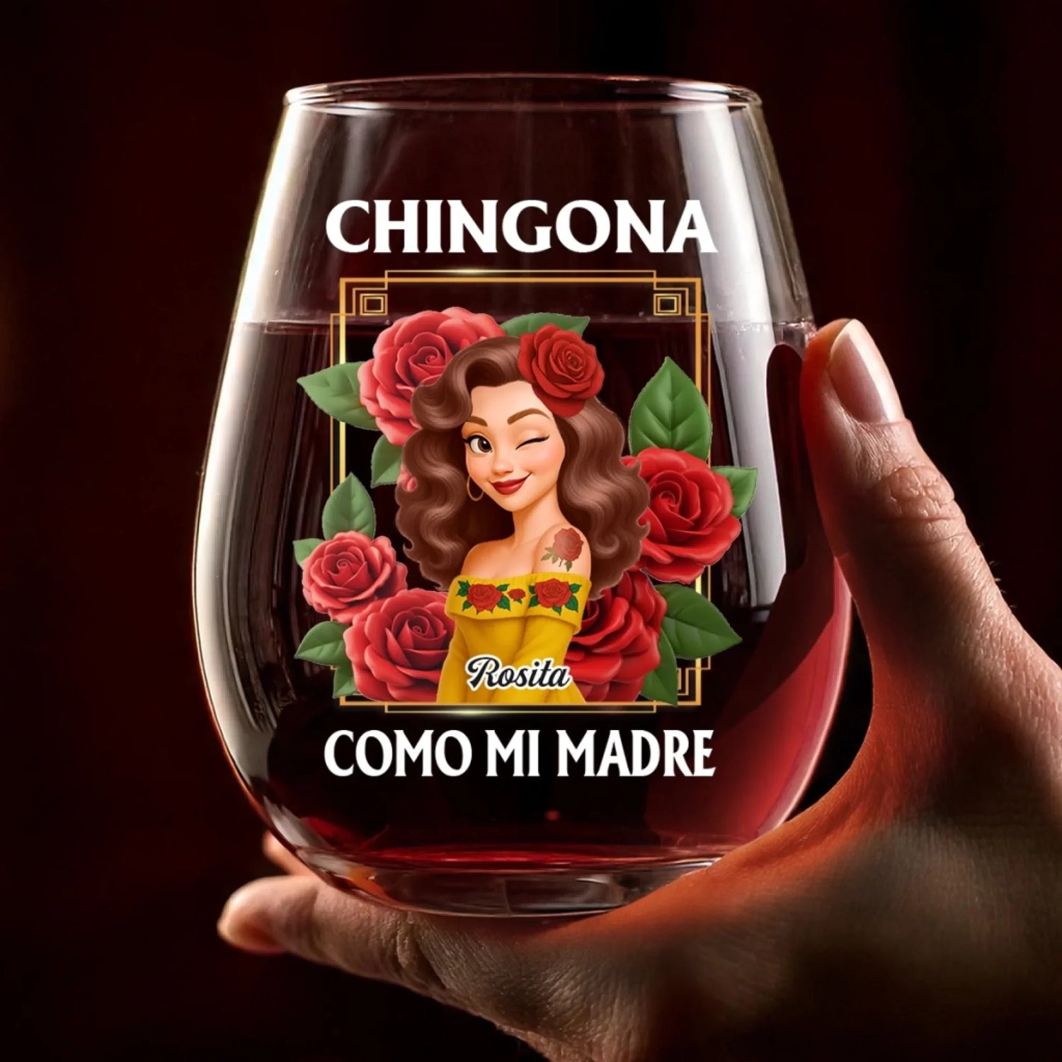 BC-WINE-GLASS-H-MOCKUP-4-9FD3E