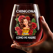 BC-WINE-GLASS-H-MOCKUP-4-9FD3E
