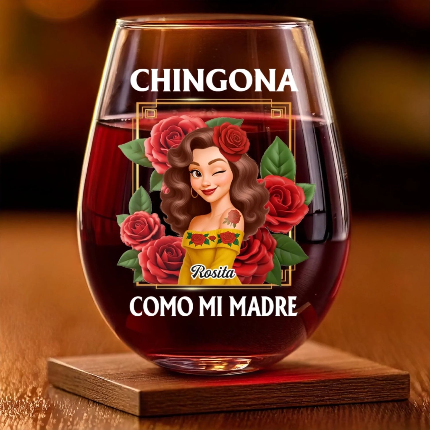 BC-WINE-GLASS-H-MOCKUP-2-C630D
