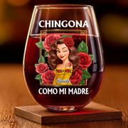 BC-WINE-GLASS-H-MOCKUP-2-C630D