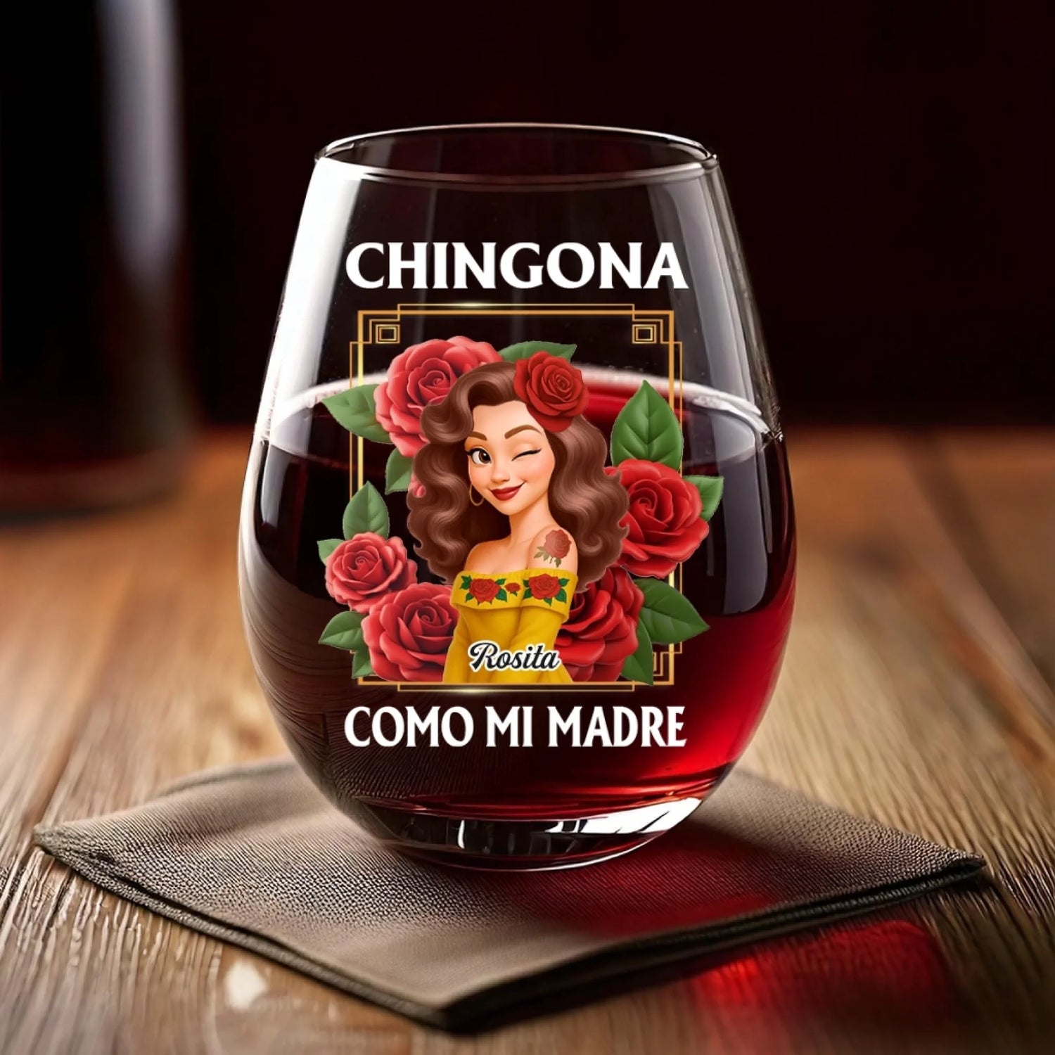 BC-WINE-GLASS-H-MOCKUP-5-C51F5