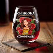 BC-WINE-GLASS-H-MOCKUP-5-C51F5