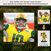 BC-PHOTO-ACRYLI-MOCKUP-3-C0D67