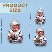 BC-PHOTO-ACRYLI-MOCKUP-7-E442C