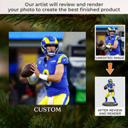 BC-PHOTO-ACRYLI-MOCKUP-3-78240